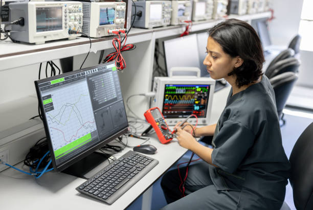 Best Electrical Contractors for Businesses  in Crockett, TX